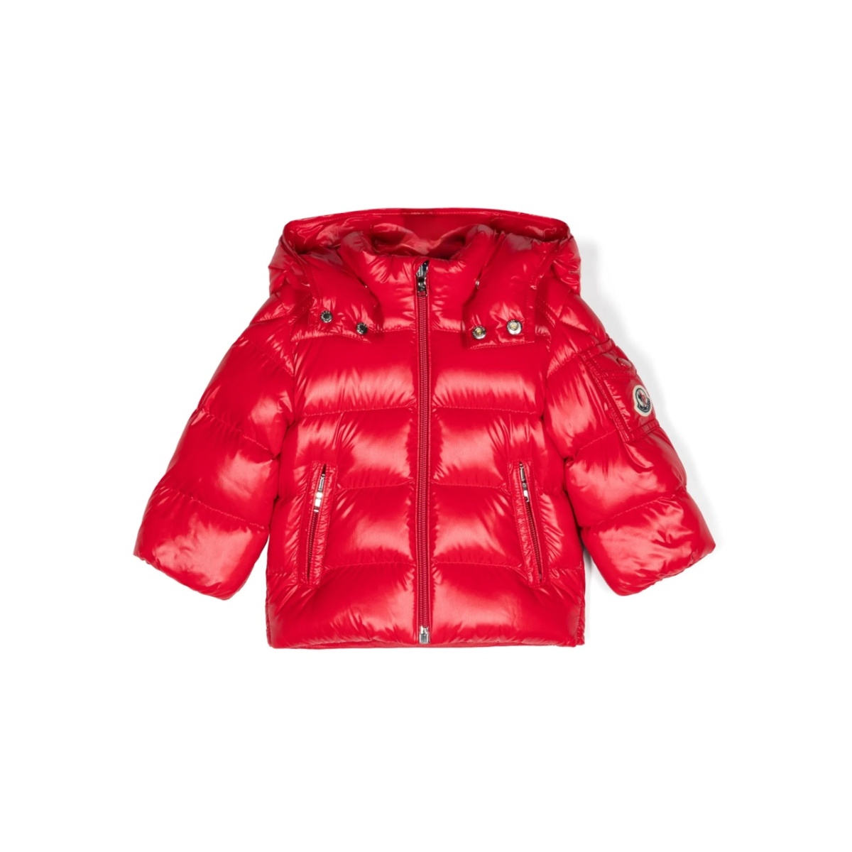 Moncler Maya jacket