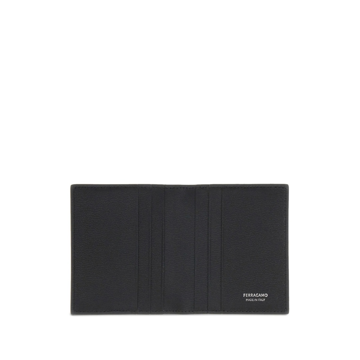 Monogram card holder - Img 4