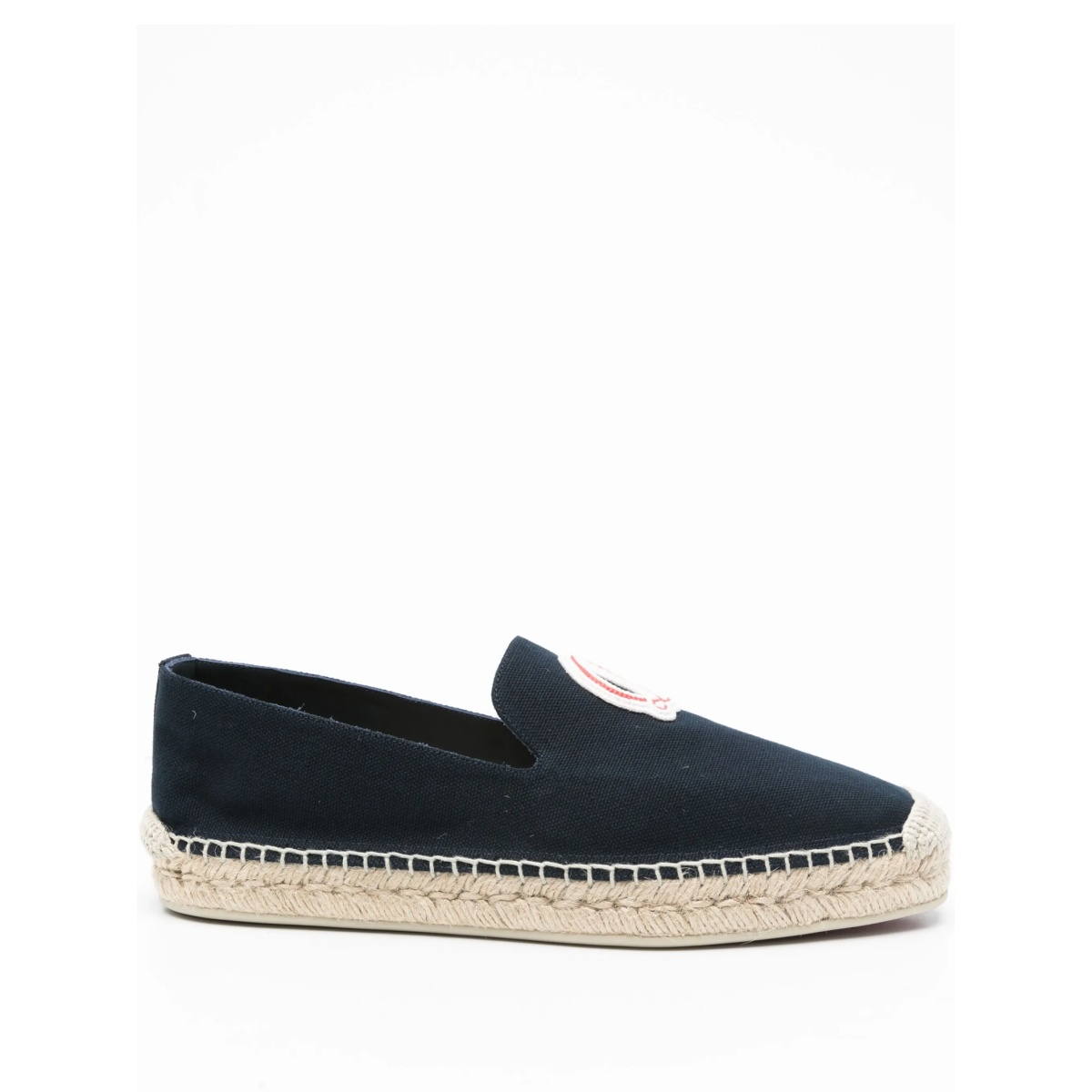 Mooncrest espadrilles