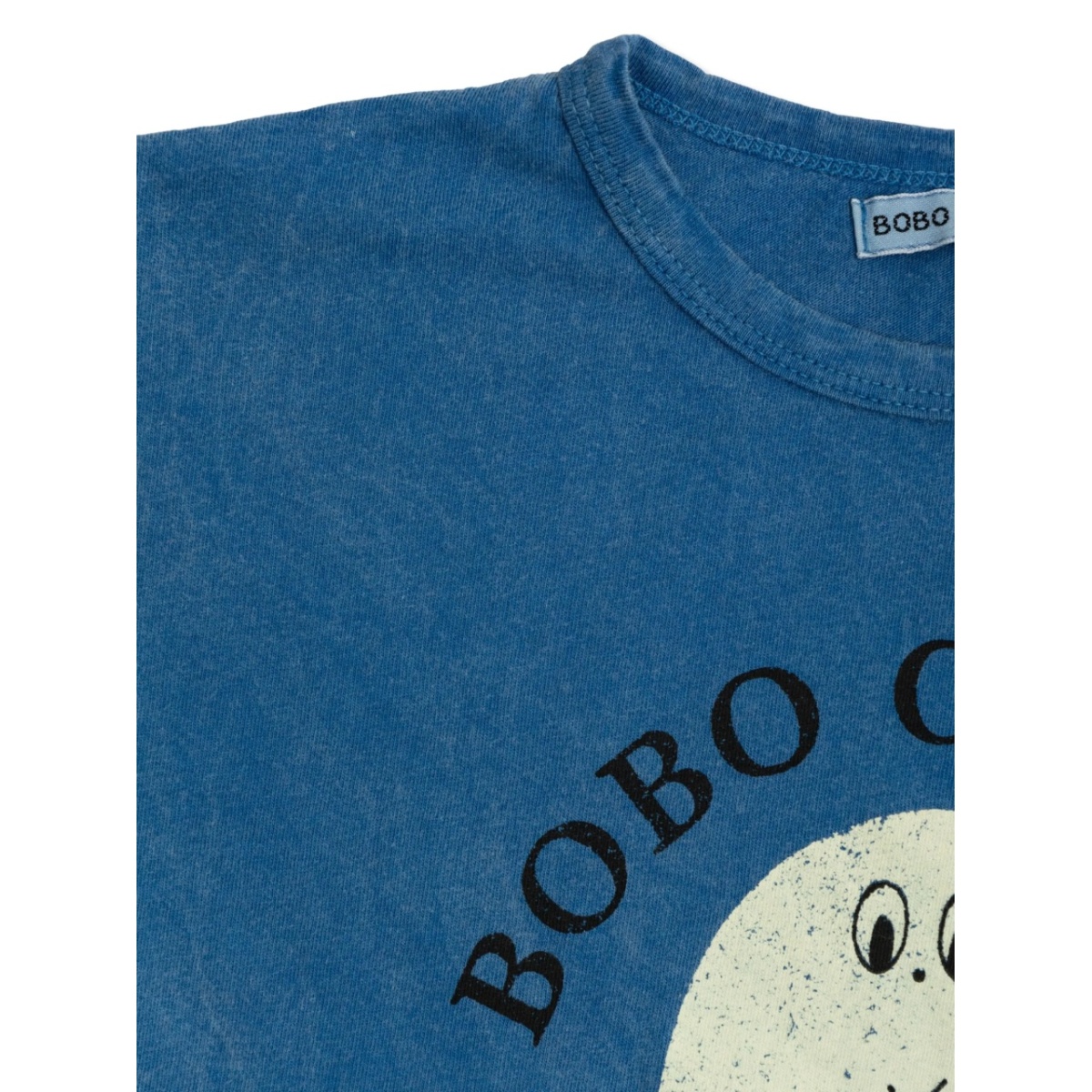 Morning Egg T-shirt - Img 4