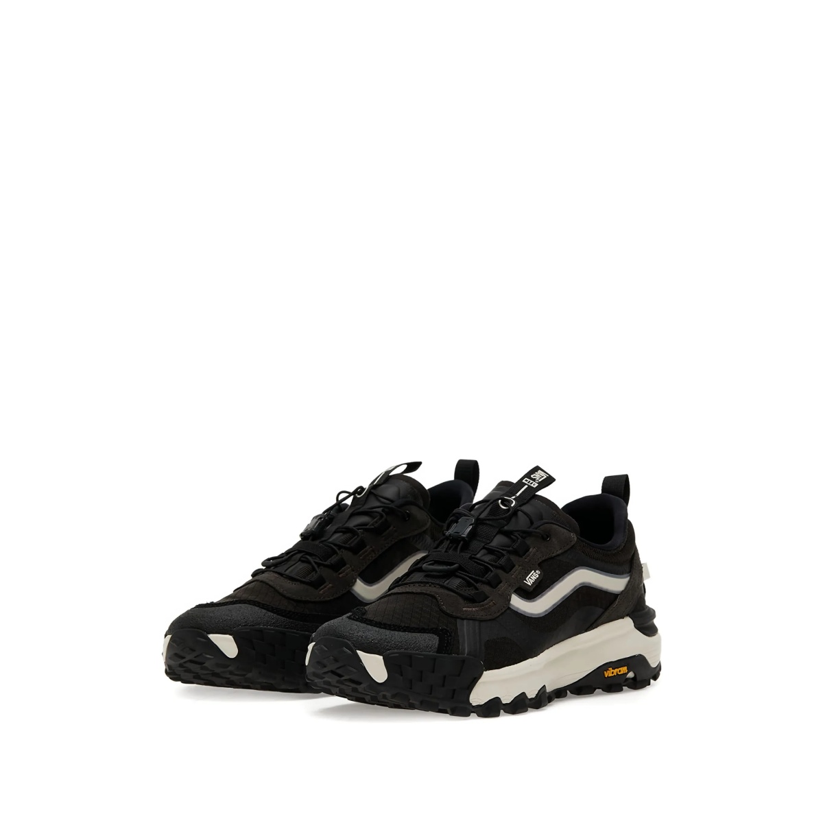 MTE Crosspath XC sneakers - Img 2