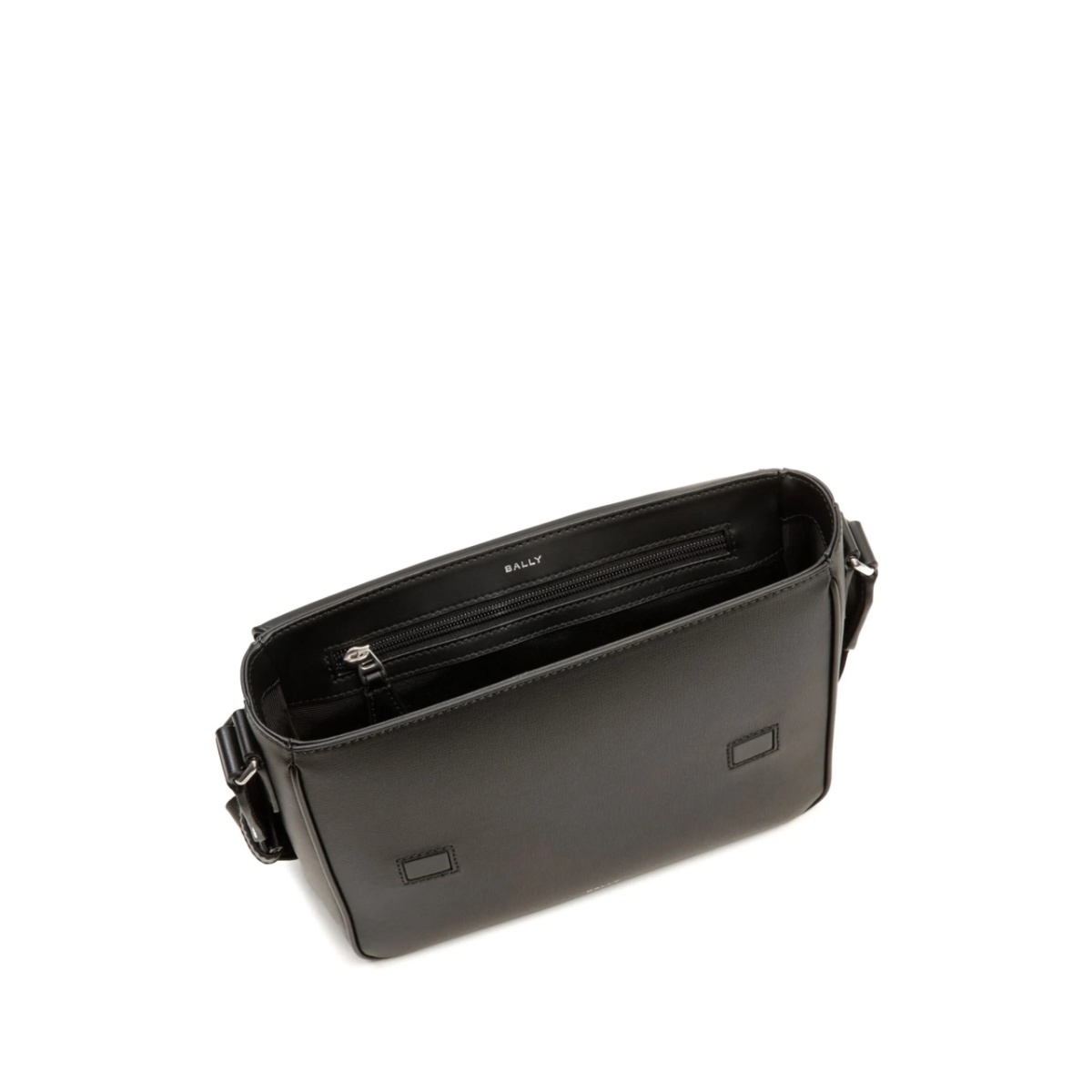 Mythos cross body bag - Img 4