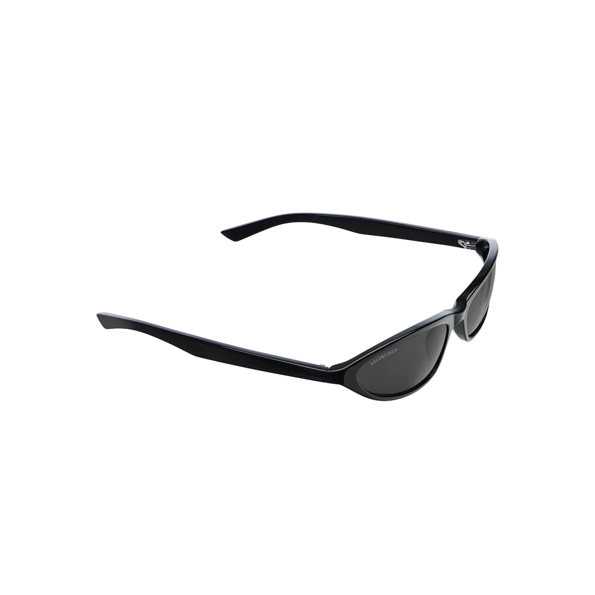Neo Oval 2.0 sunglasses - Img 2