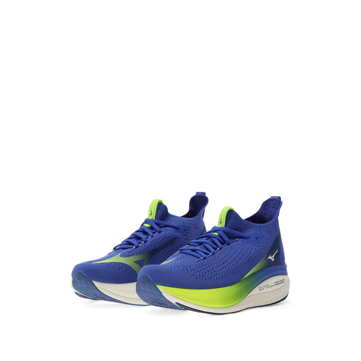 neo vista sneakers - Img 2