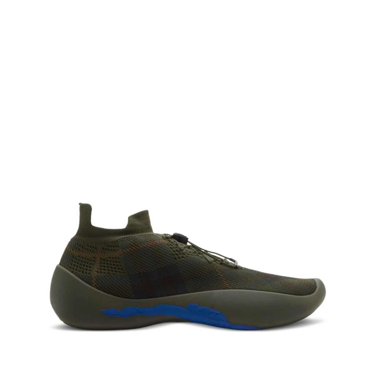 Neptune sneakers