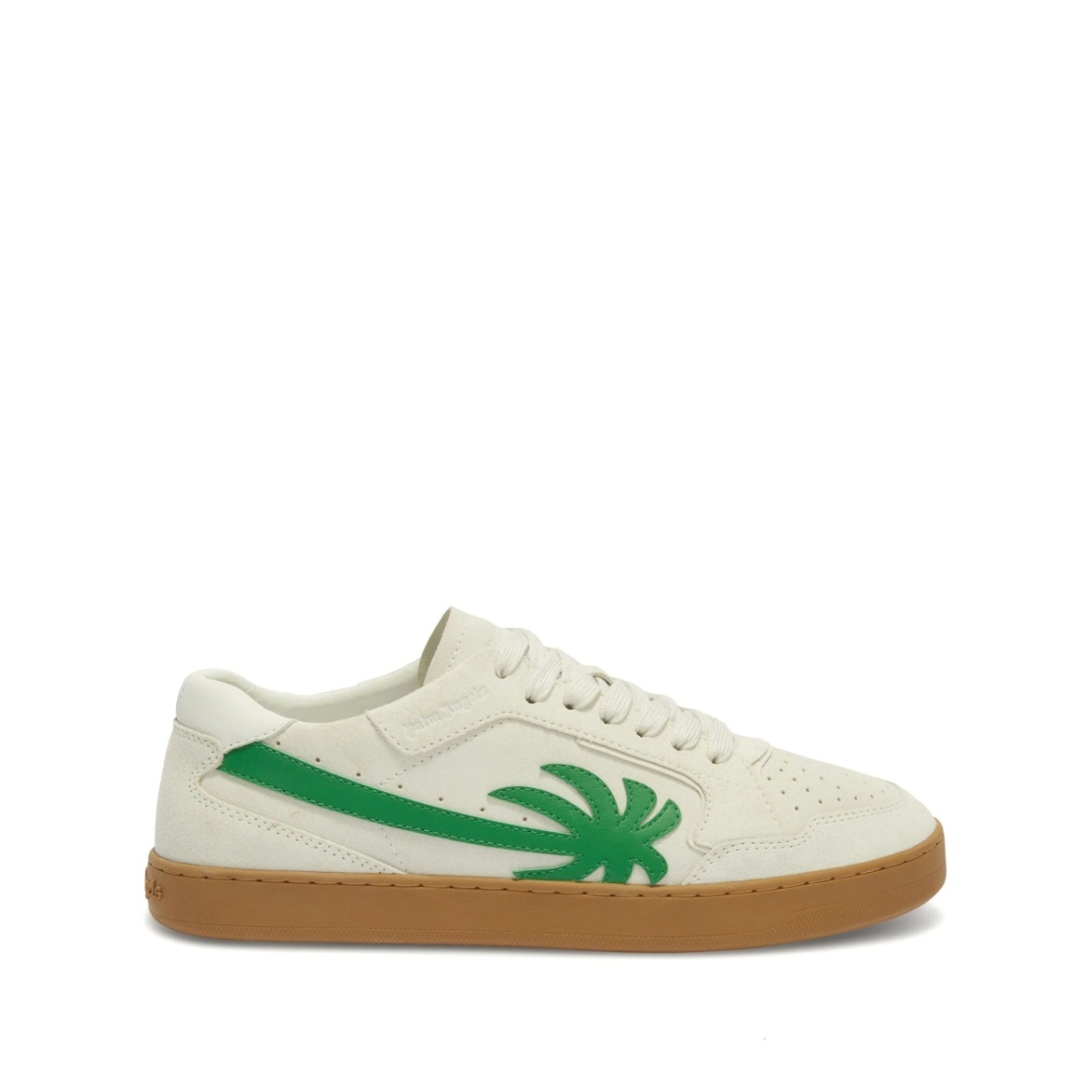New Palm 1 sneakers