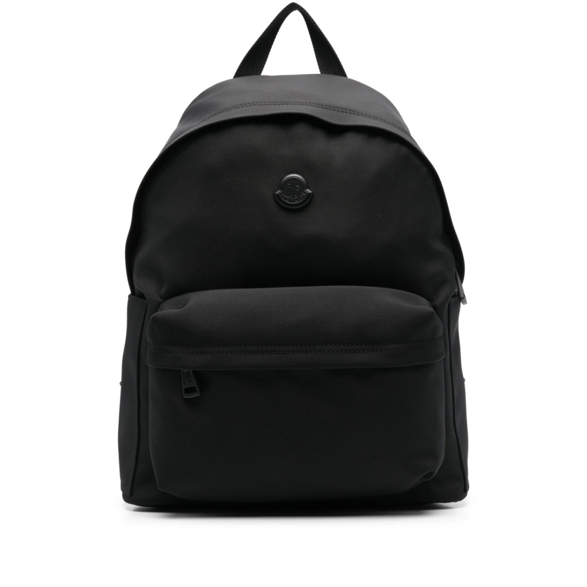New Pierrick backpack