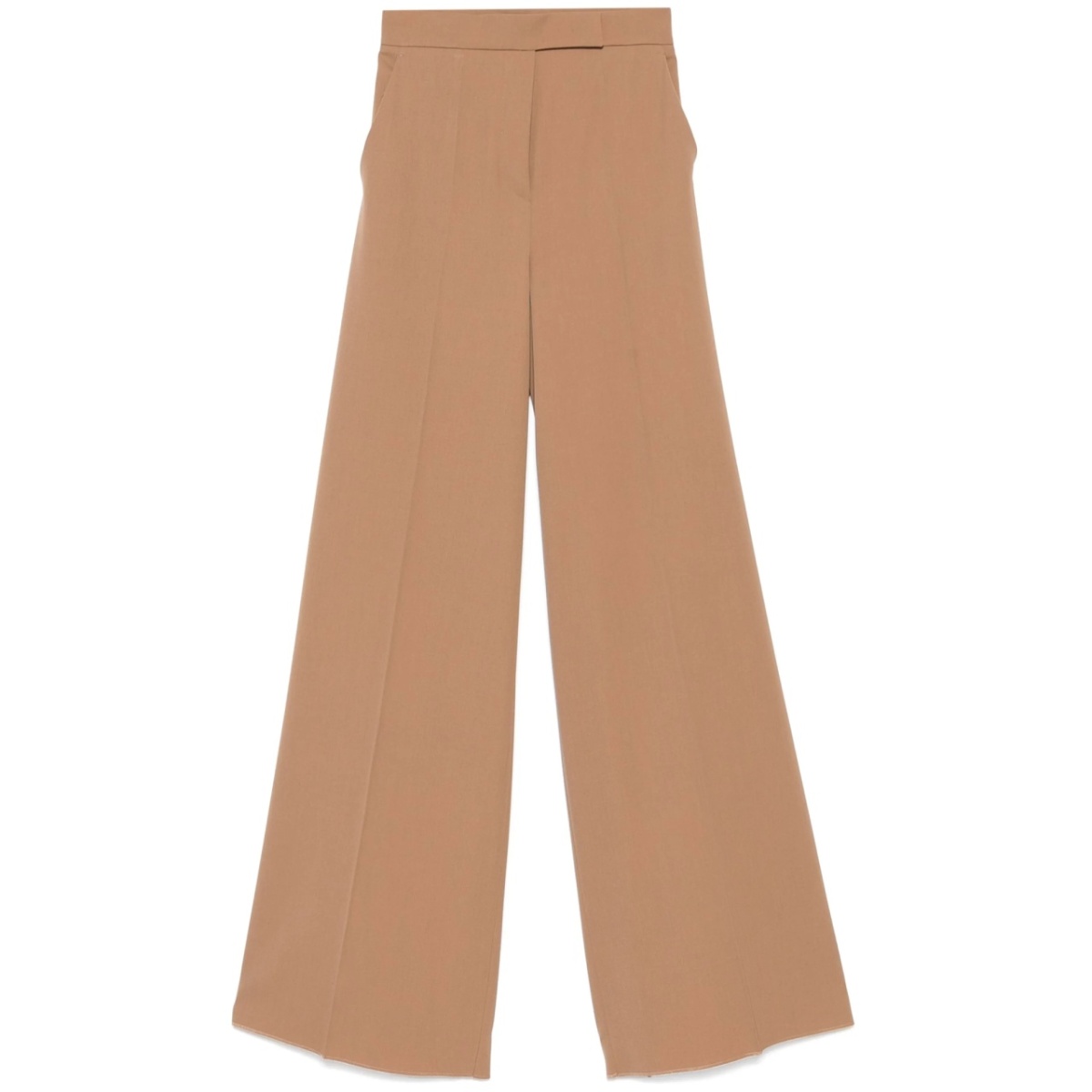 Ninfa palazzo pants