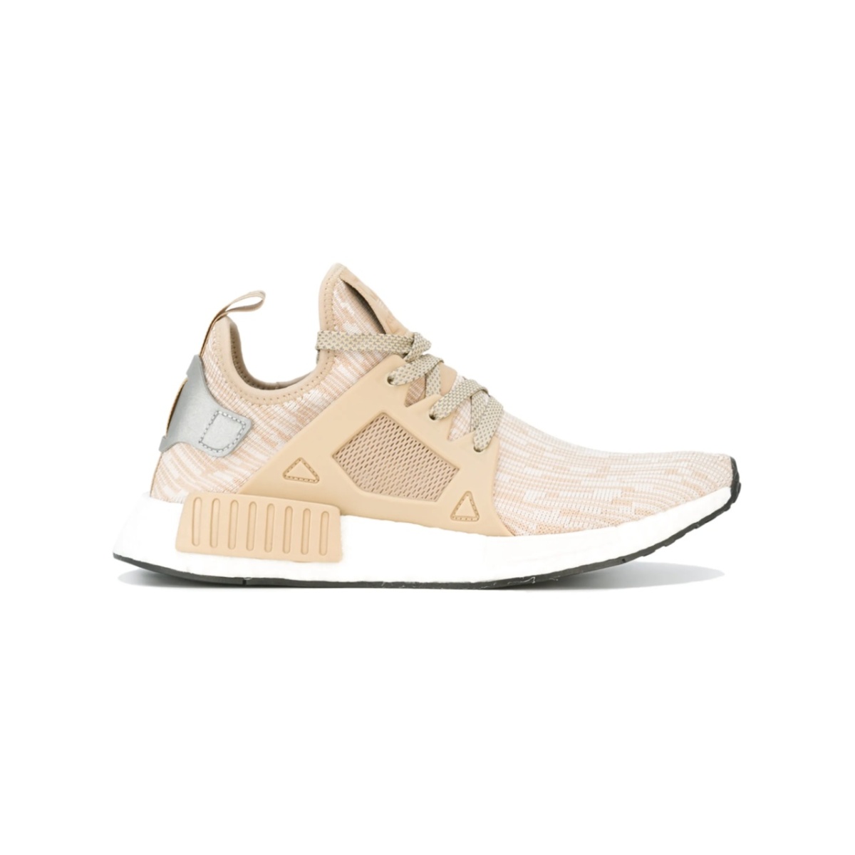 NMD_XR1 Primeknit sneakers