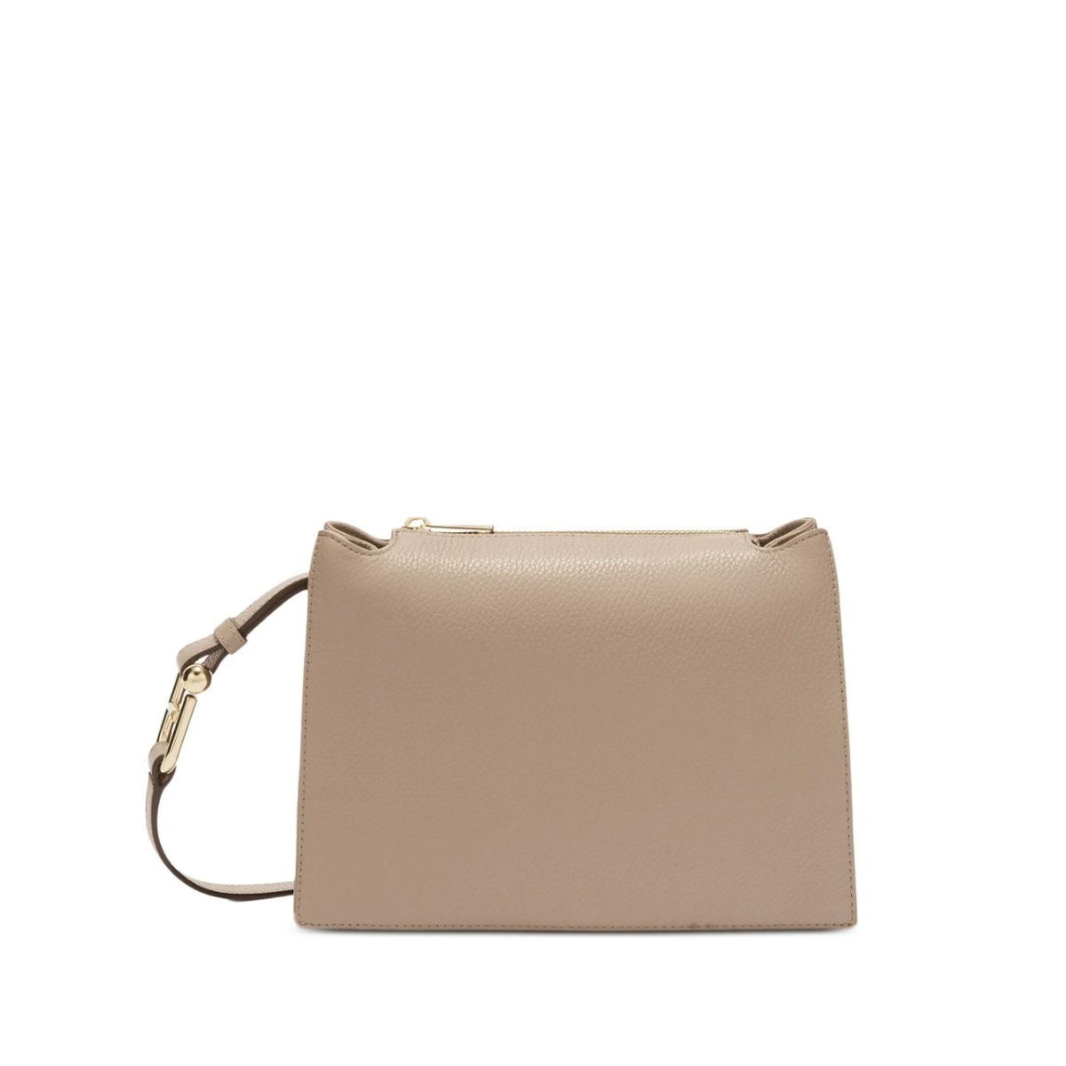 Nuvola crossbody bag