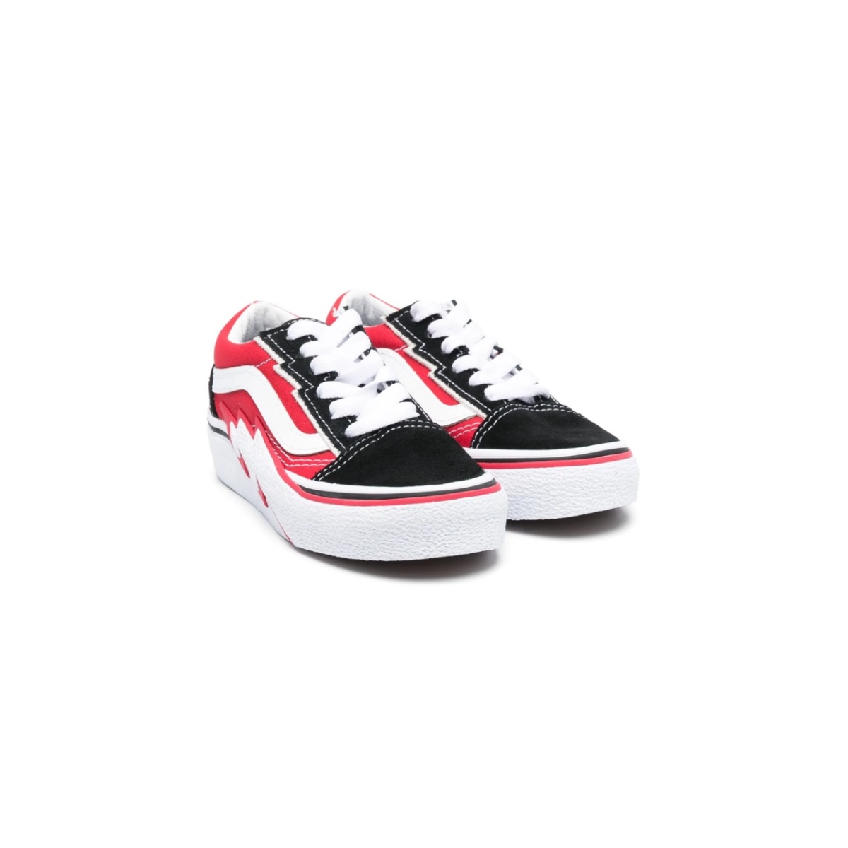 Old Skool 'OTW Sidewall sneakers