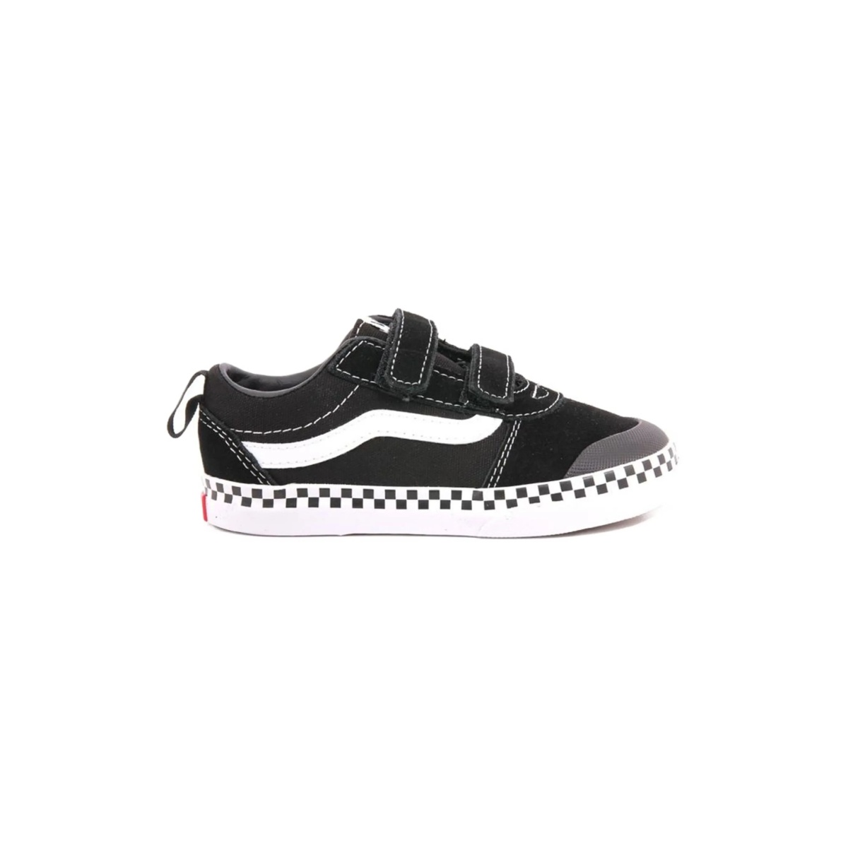 Old Skool sneakers - Img 2