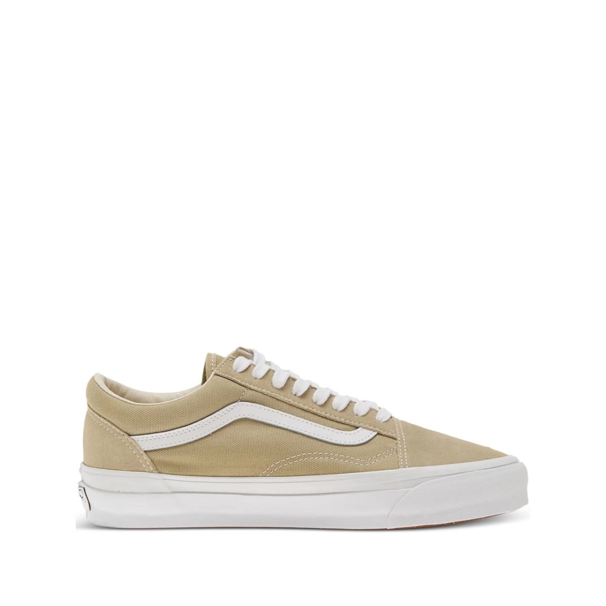 Old Skool sneakers