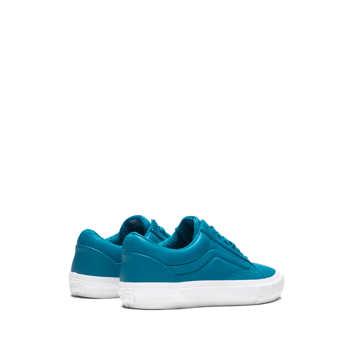 Old Skool ST LX sneakers - Img 3