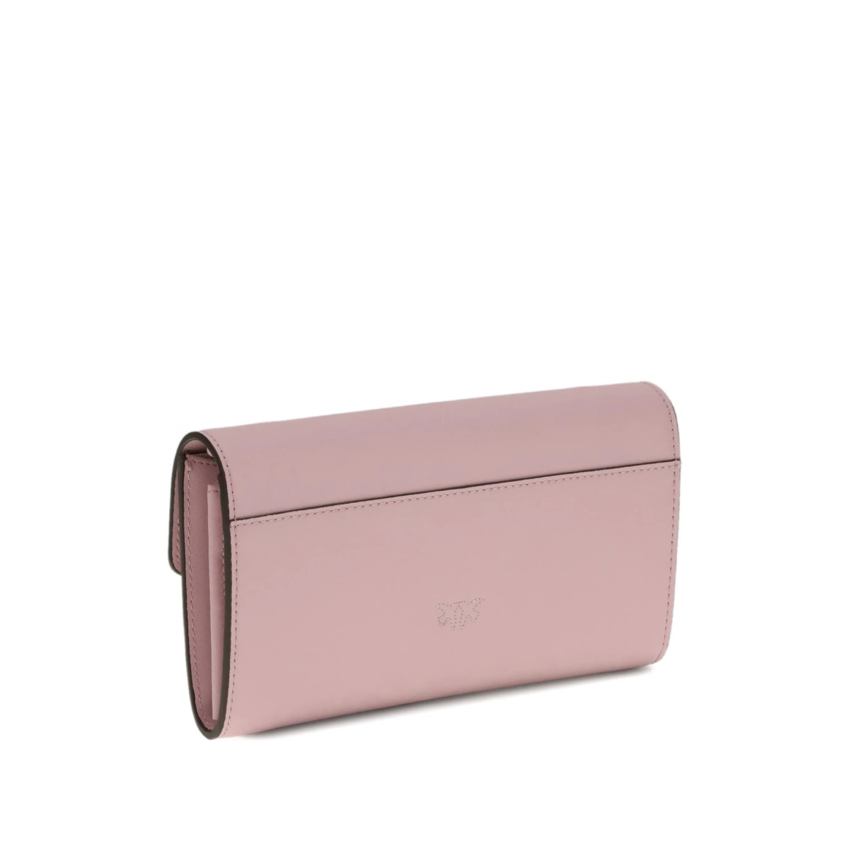 One Love wallet - Img 3