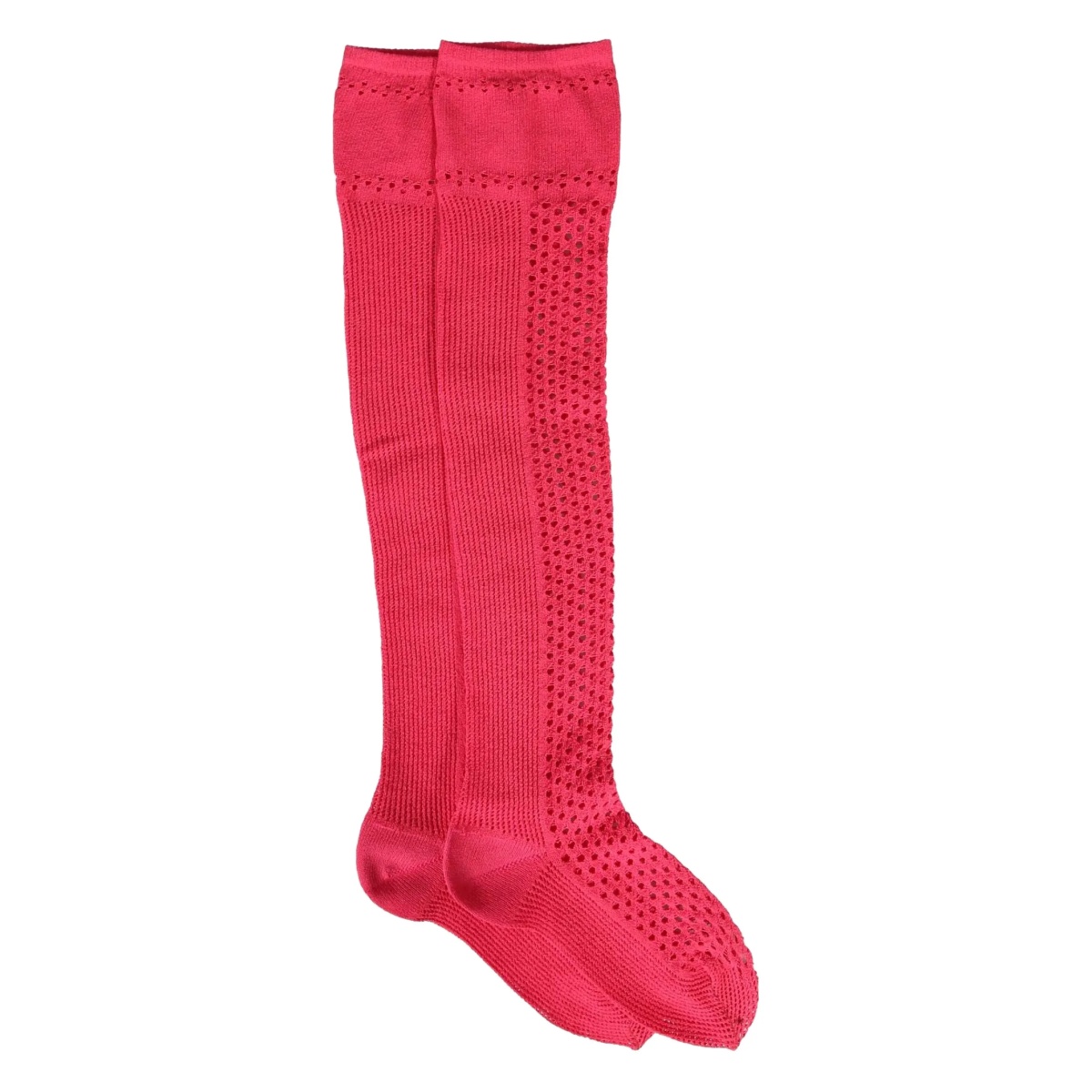 openwork socks - Img 2