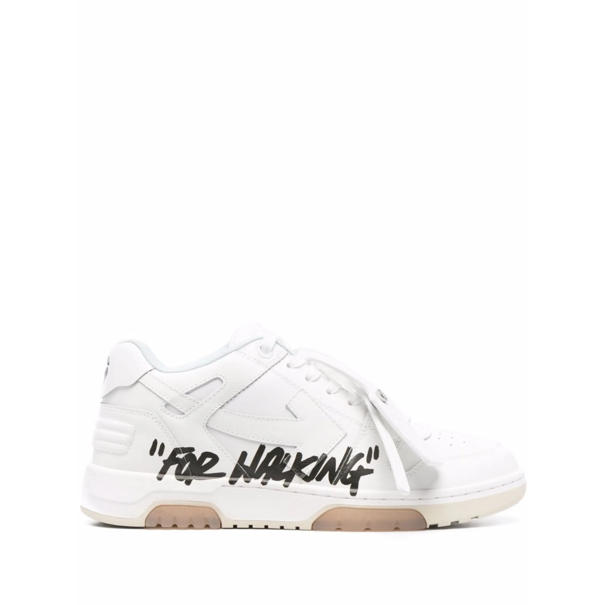 Out of Office 'OOO' sneakers