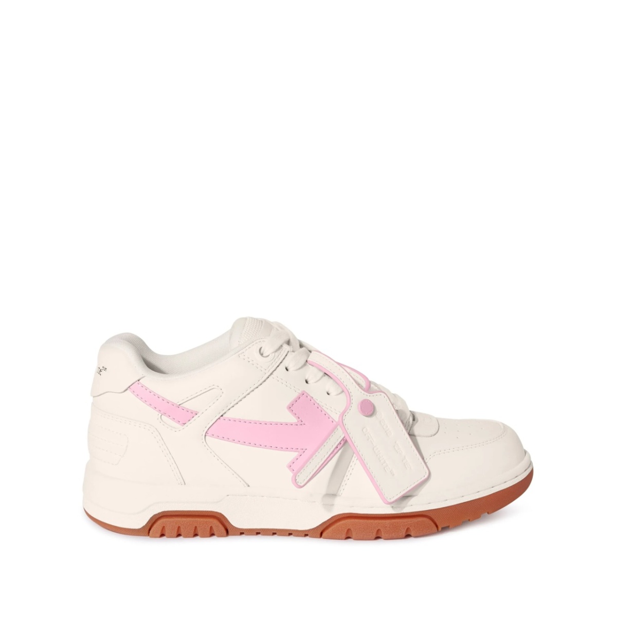Out Of Office sneakers