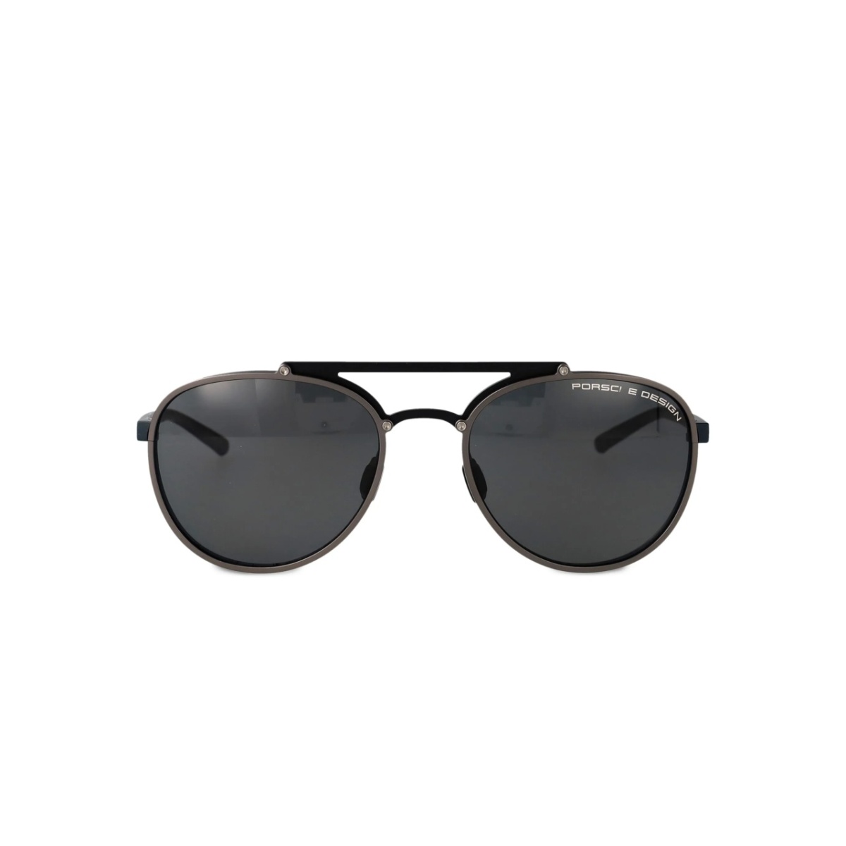 oval frame sunglasses