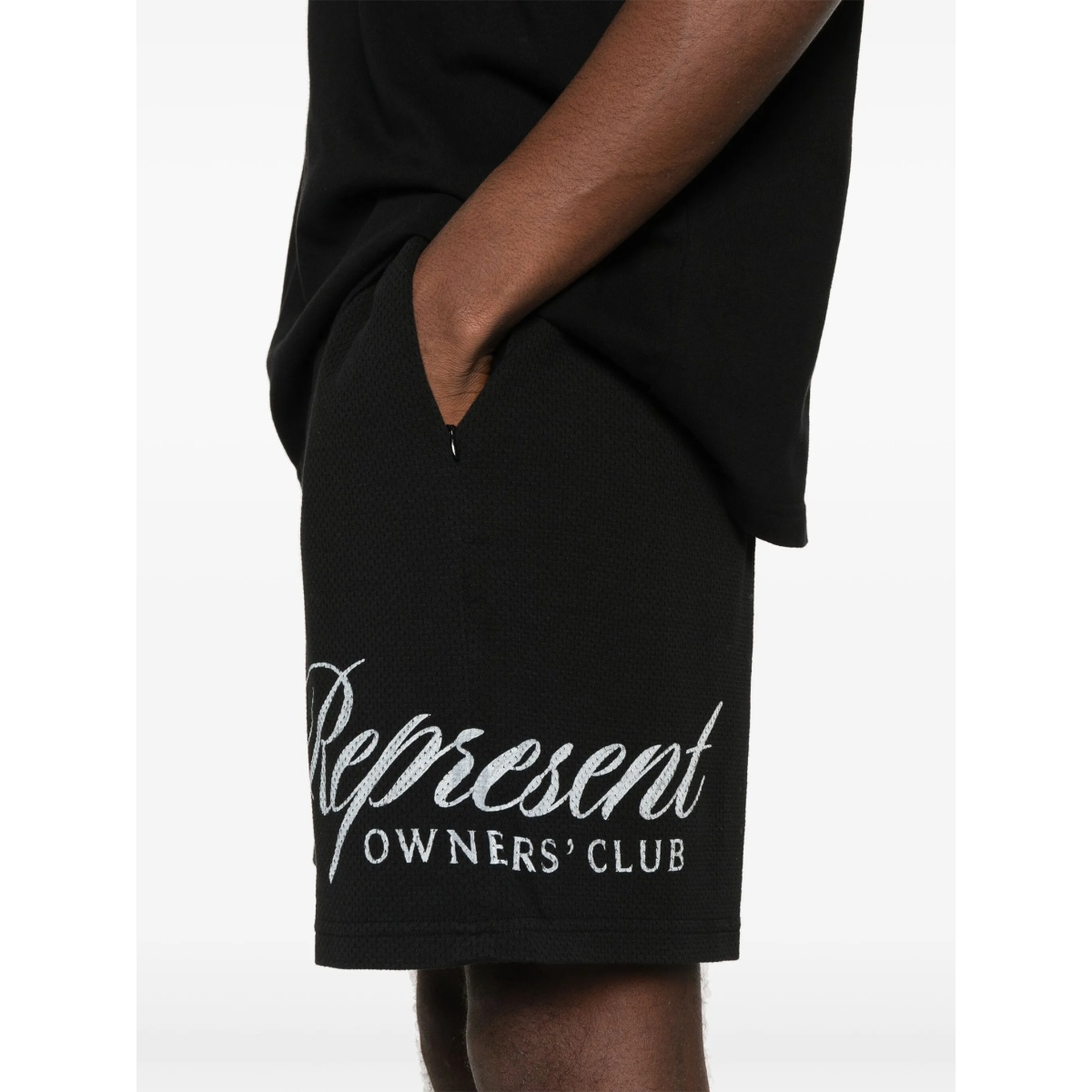 Owners Club shorts - Img 5