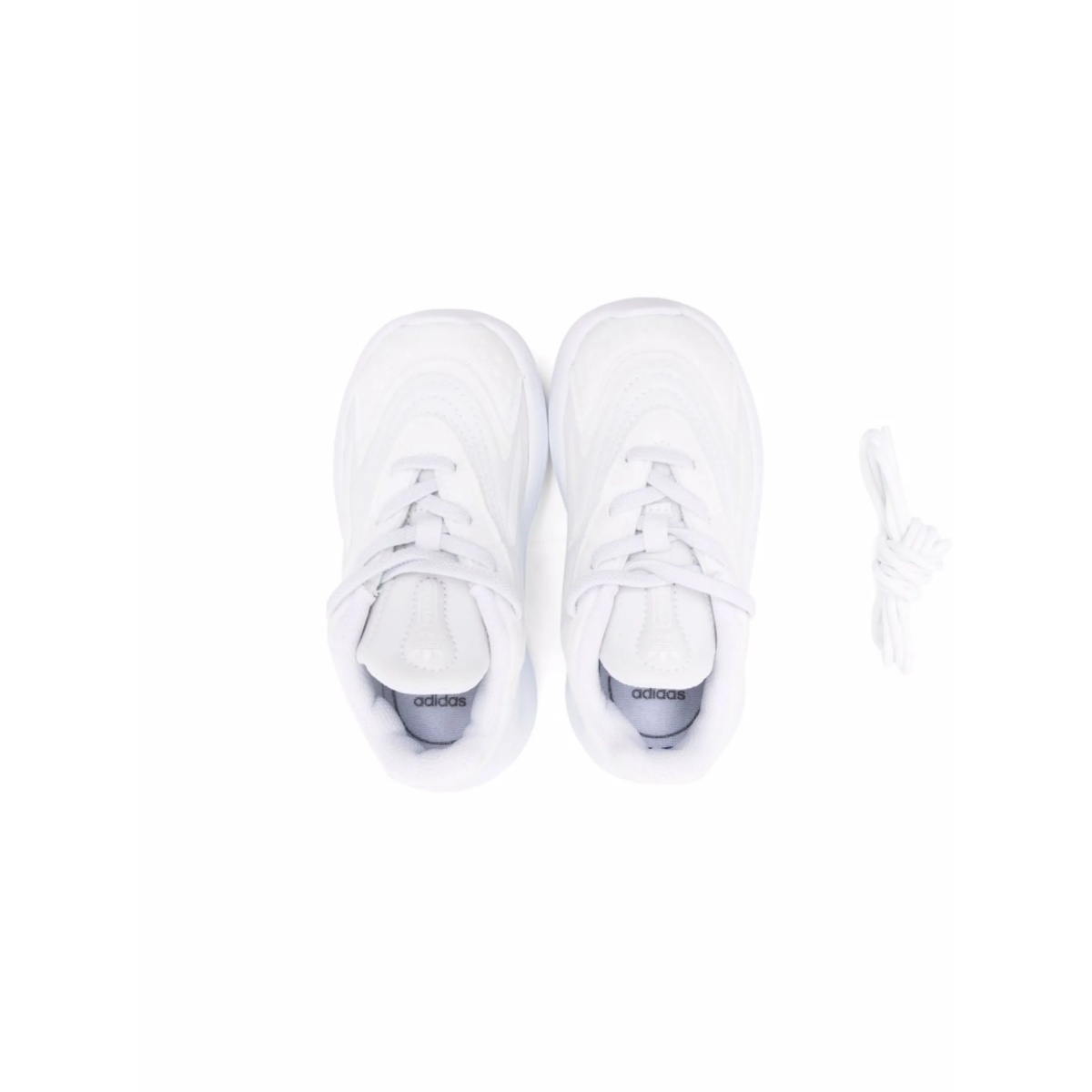 Ozelia L I sneakers - Img 3