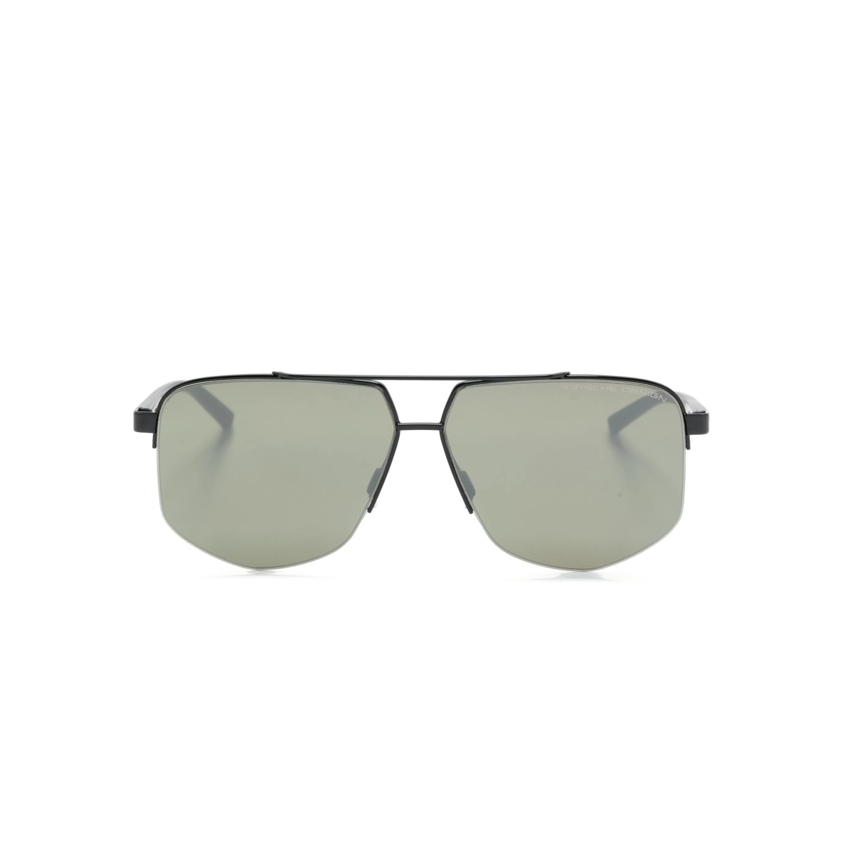 P´8943 pilot-frame sunglasses