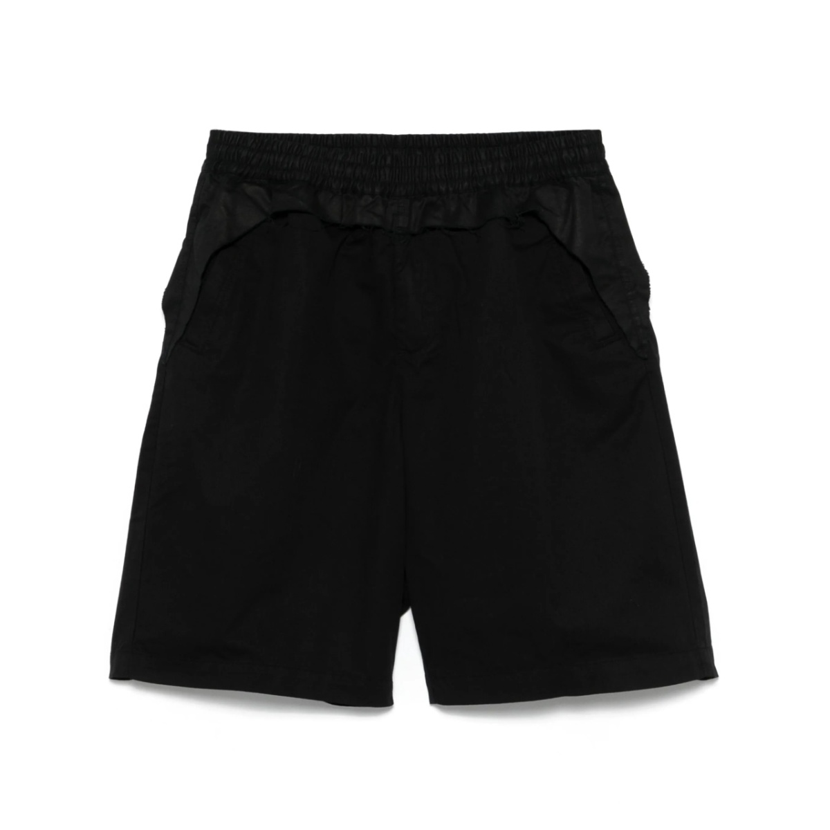 P-Gustaf shorts