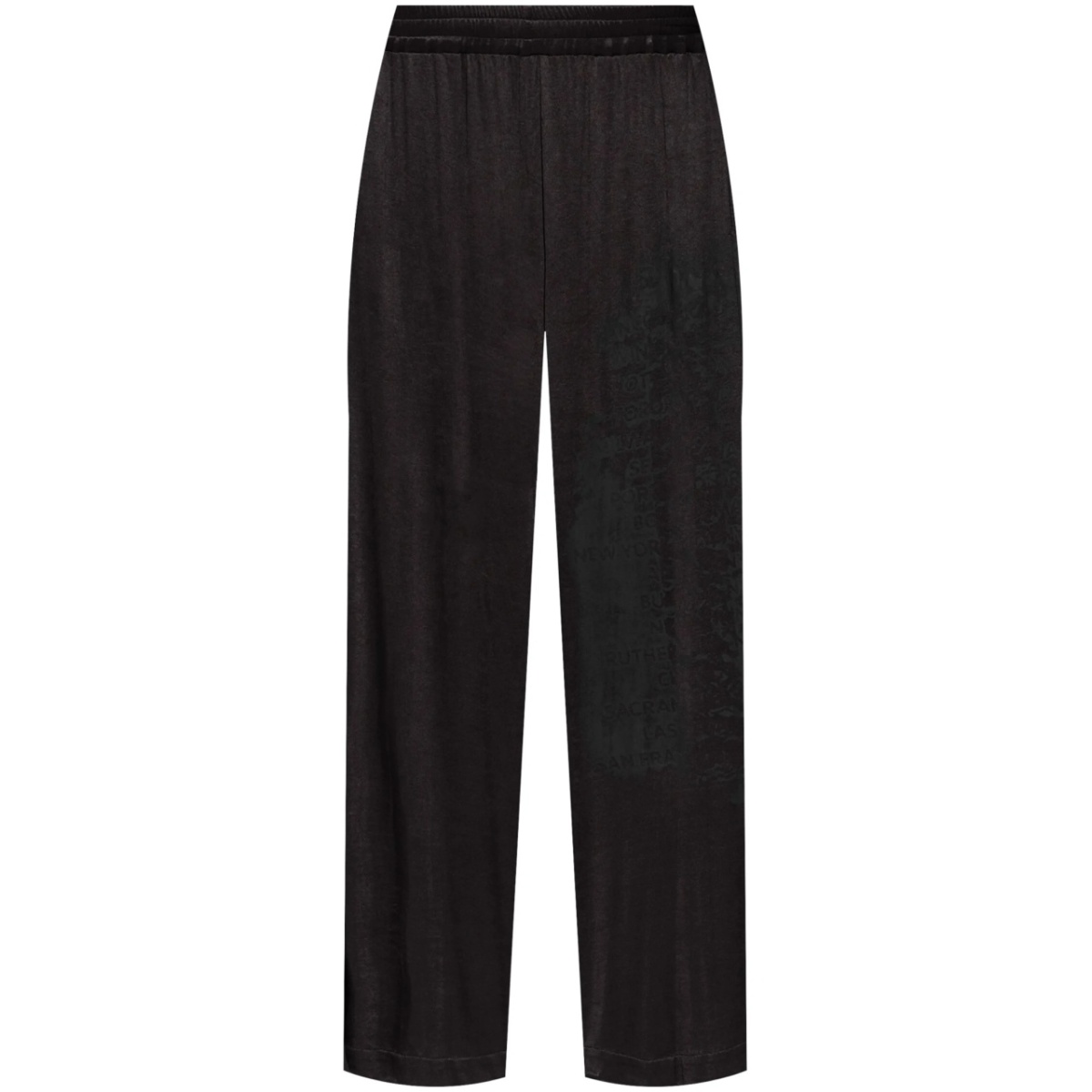 P-Jesper trousers