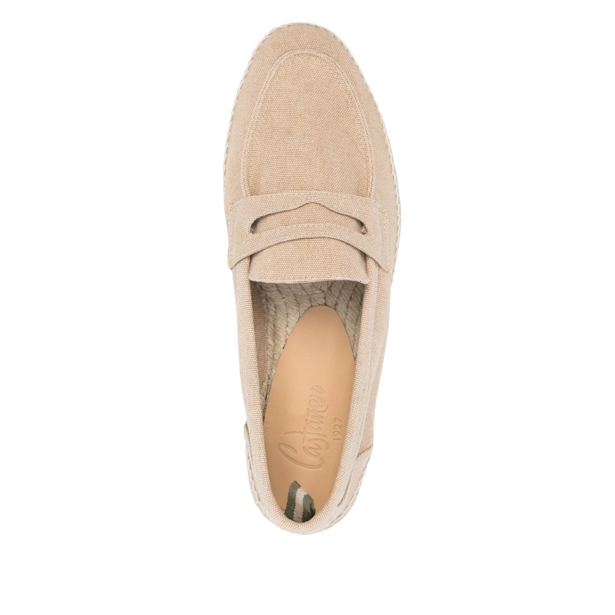 Pablo espadrilles - Img 4
