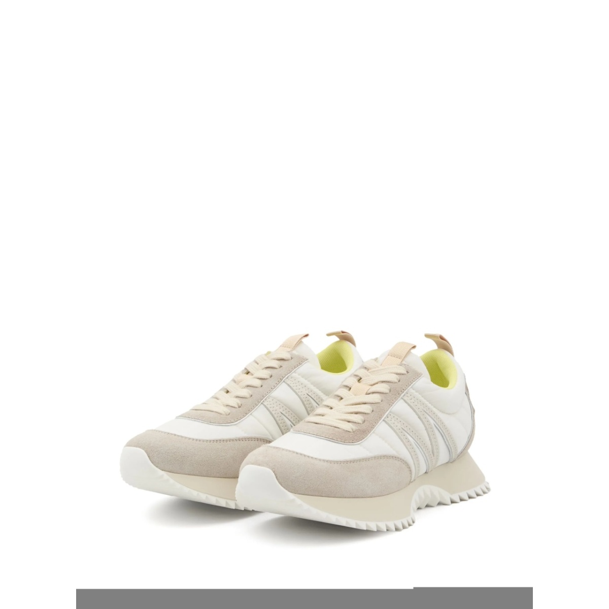 Pacey sneakers - Img 2