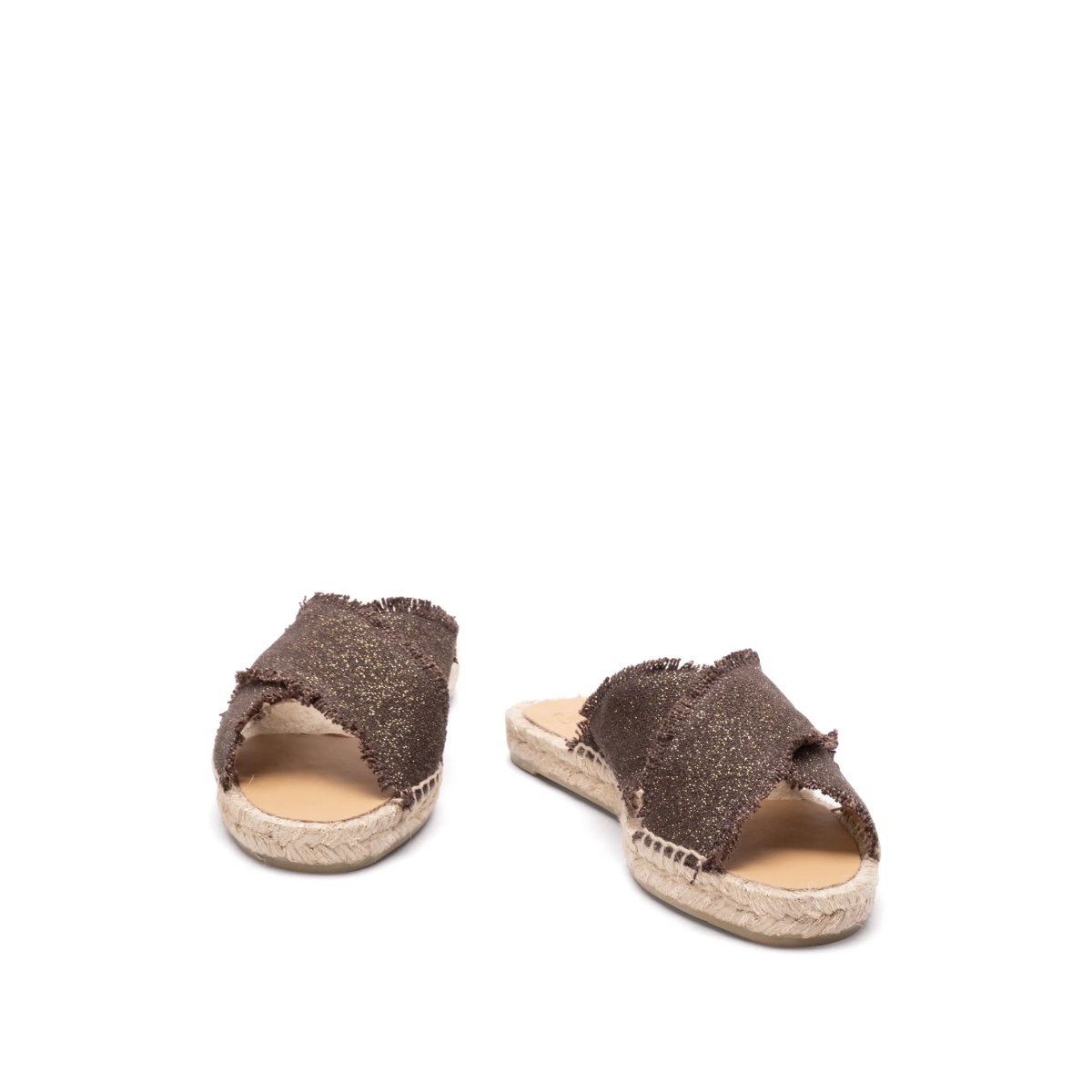 Palmera espadrilles - Img 3