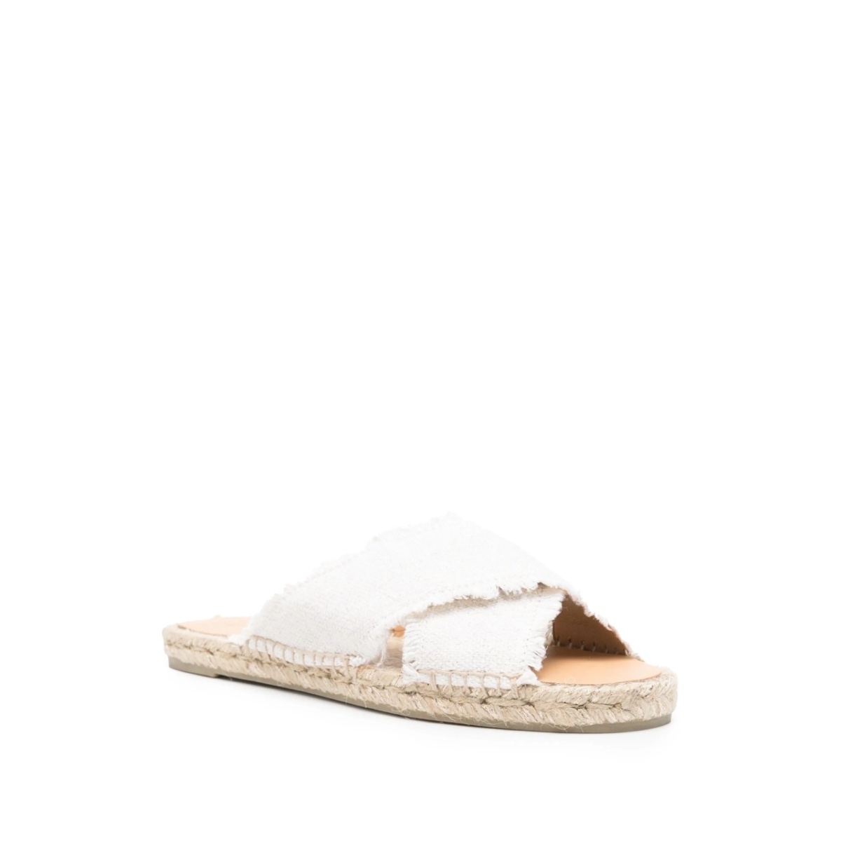 Palmera flat espadrilles - Img 2