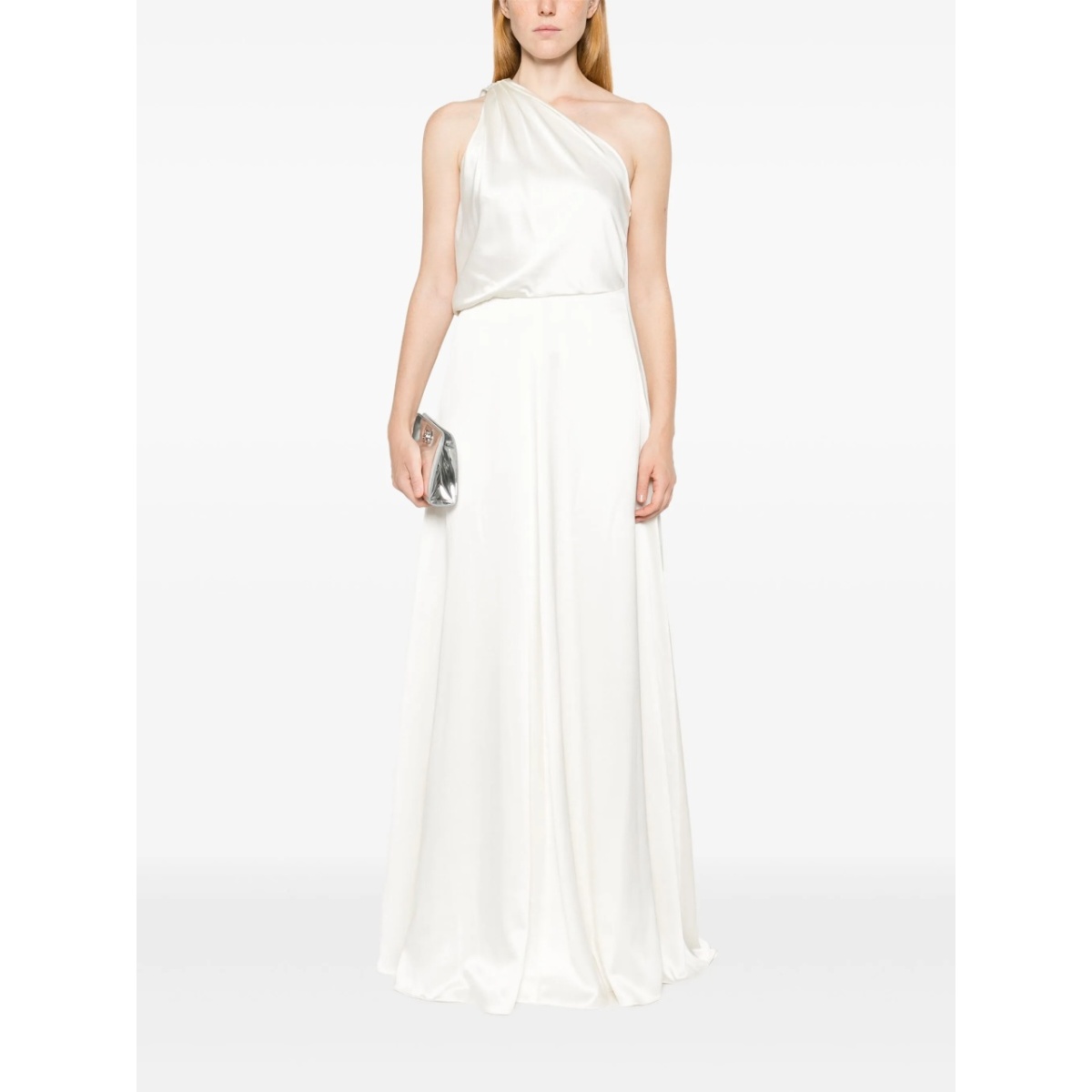 Pamela maxi dress - Img 2