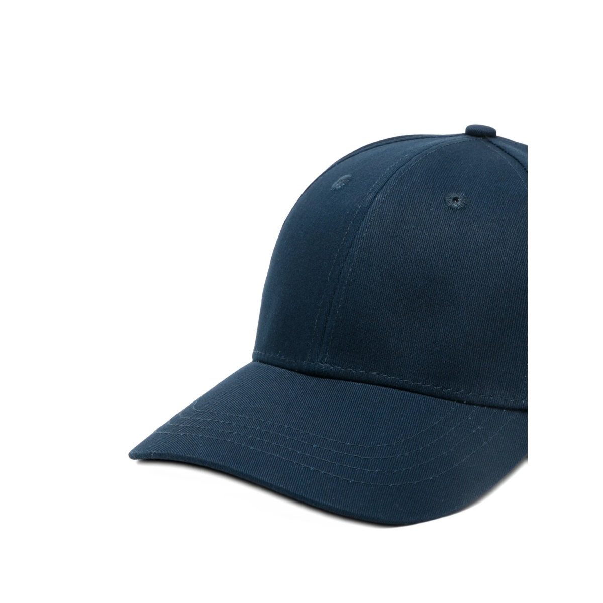 panelled hat - Img 3