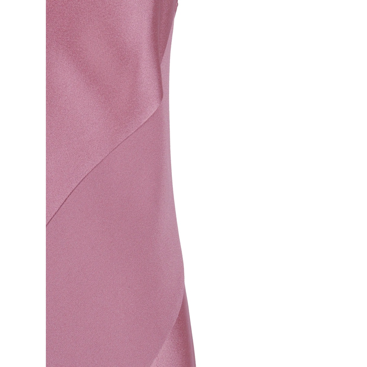 panelled maxi dress - Img 3