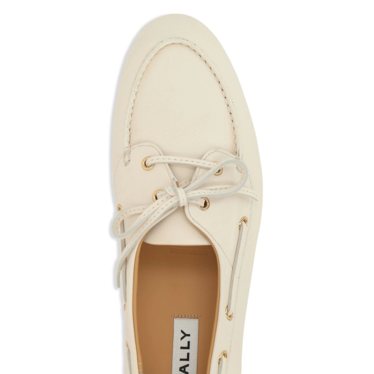 Pathy loafers - Img 4