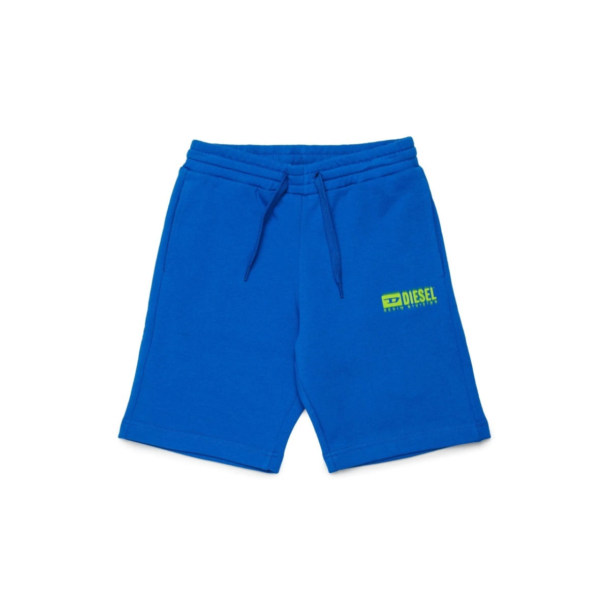 Pbasel track shorts