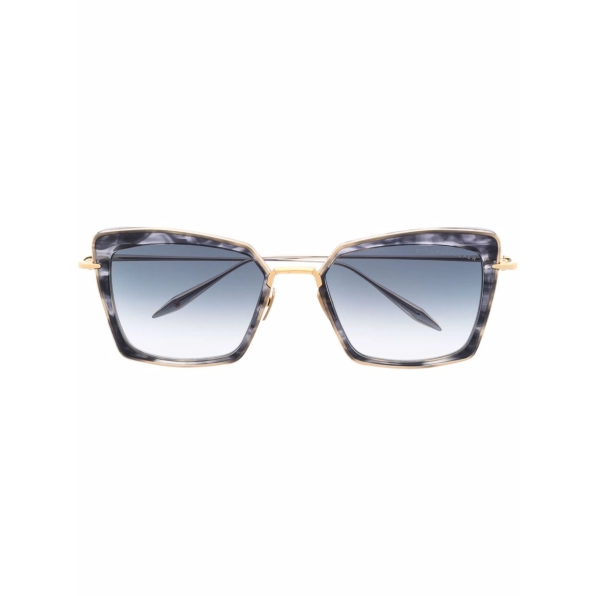 Perplexer sunglasses