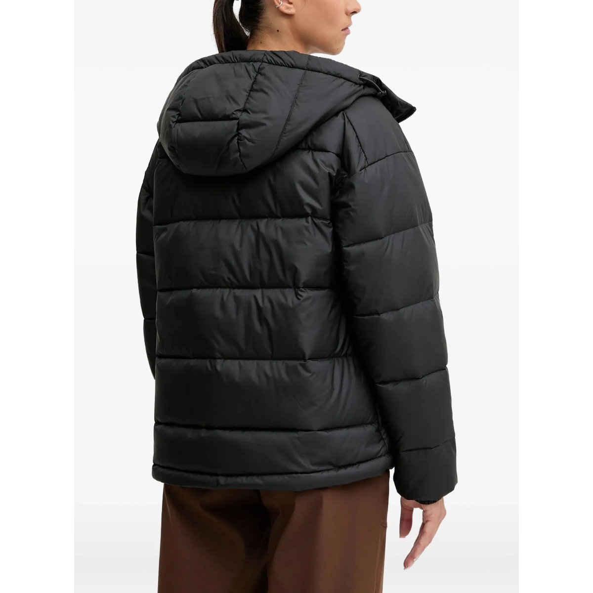Pike Lake™ III hooded padded jacket - Img 3