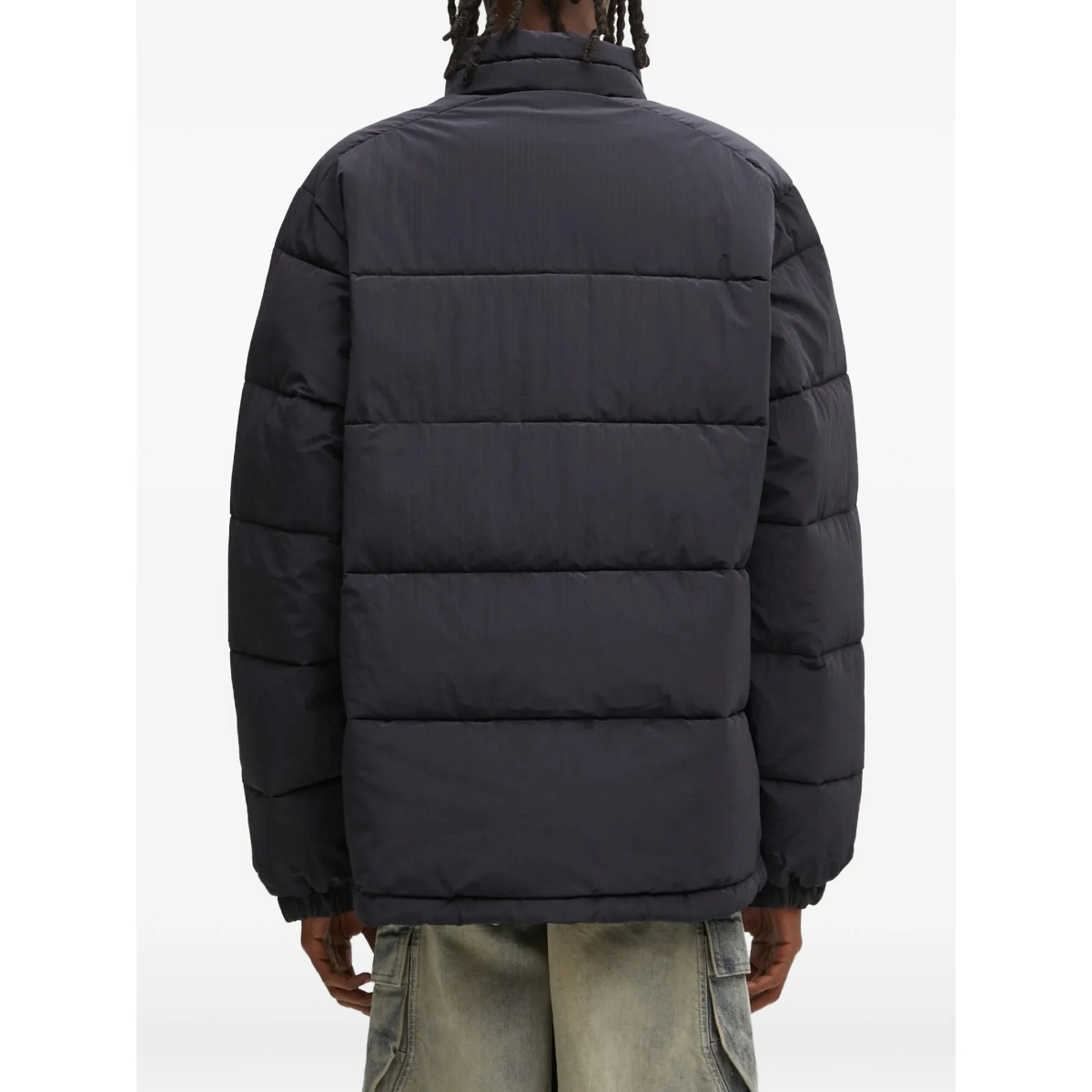 Pike Lake™ padded jacket - Img 4