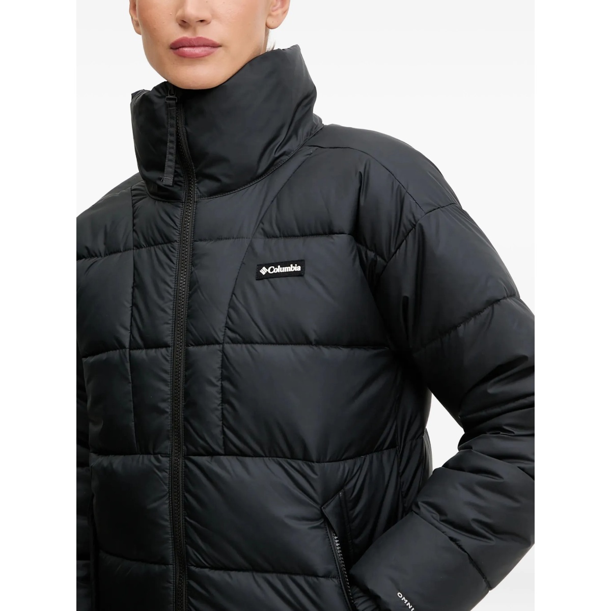 Pike Lake™ zip jacket - Img 4