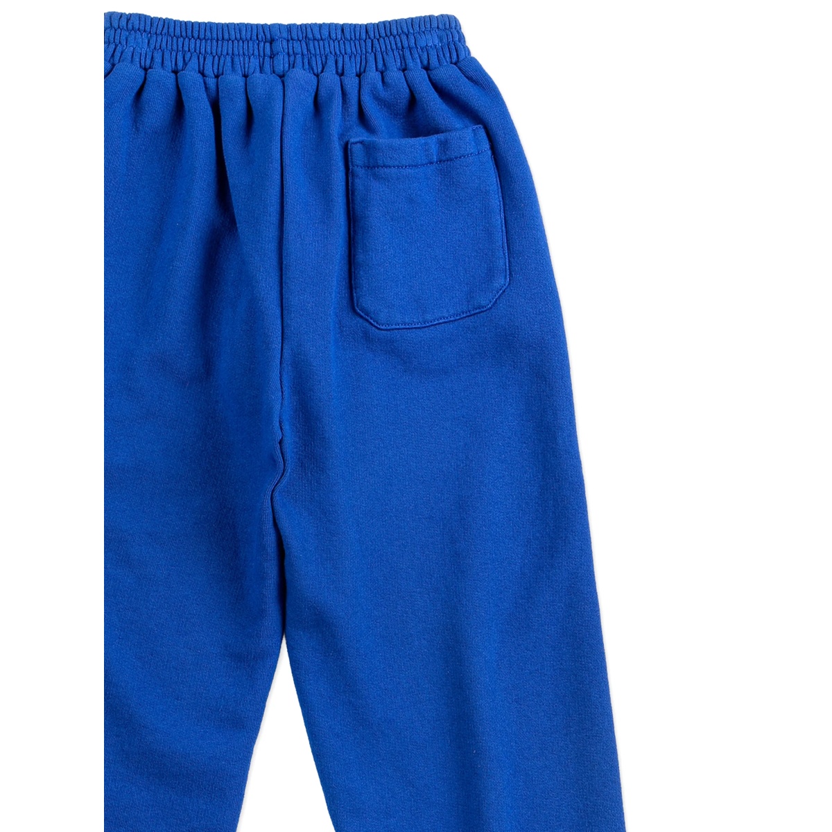 piped trousers - Img 4