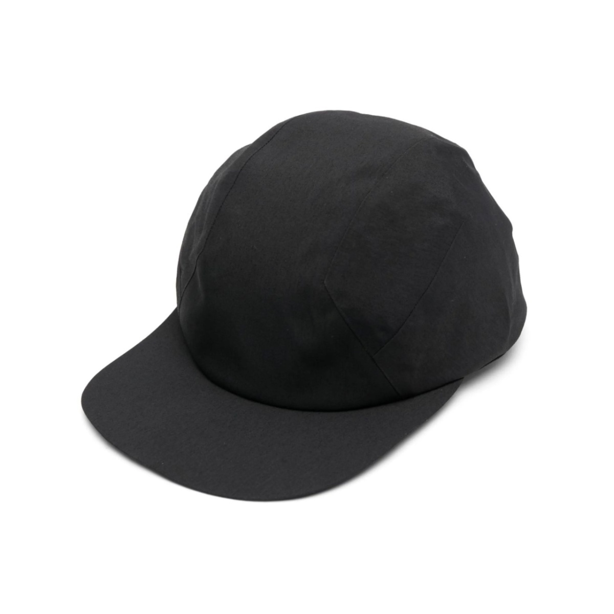 plain baseball cap