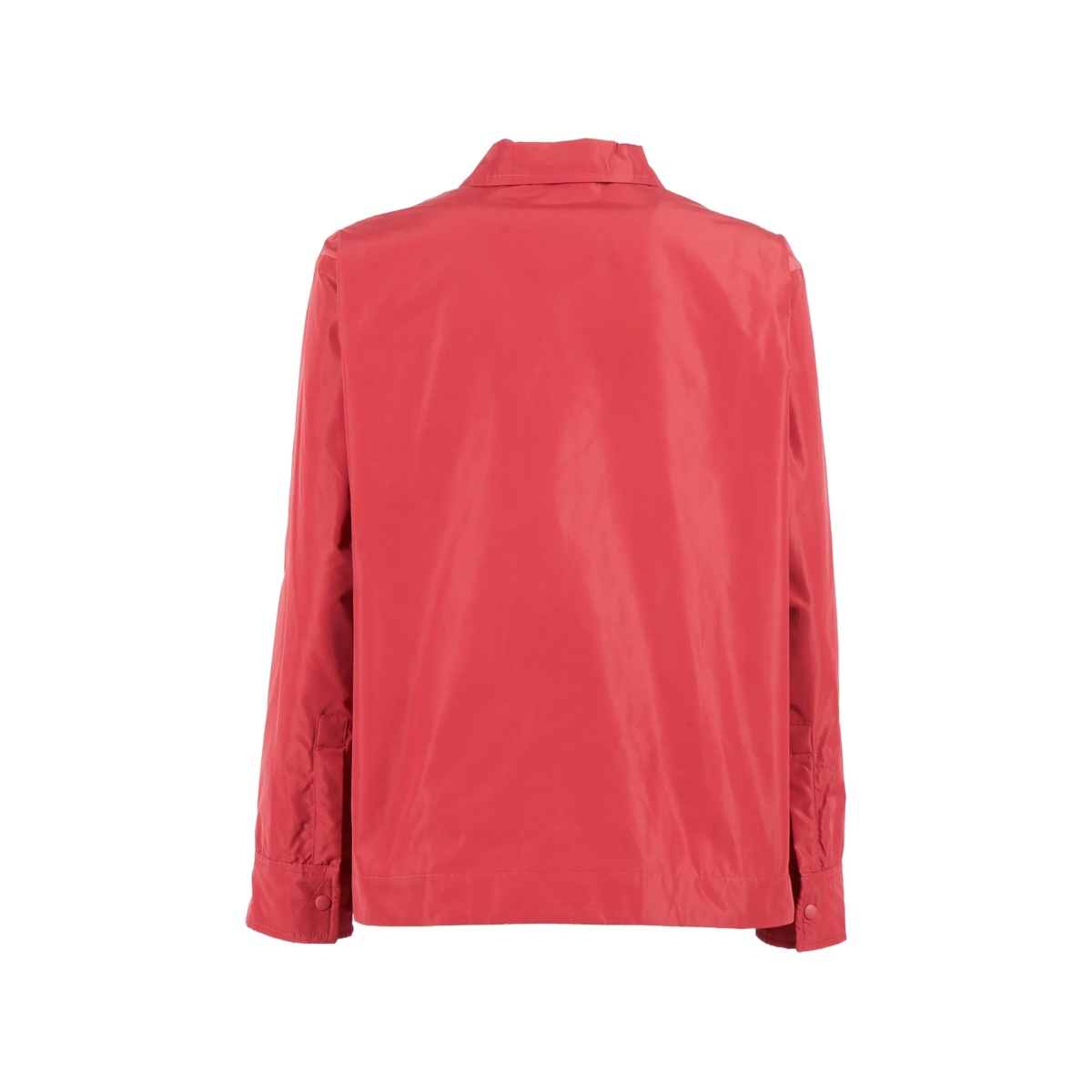 pocket button jacket - Img 2