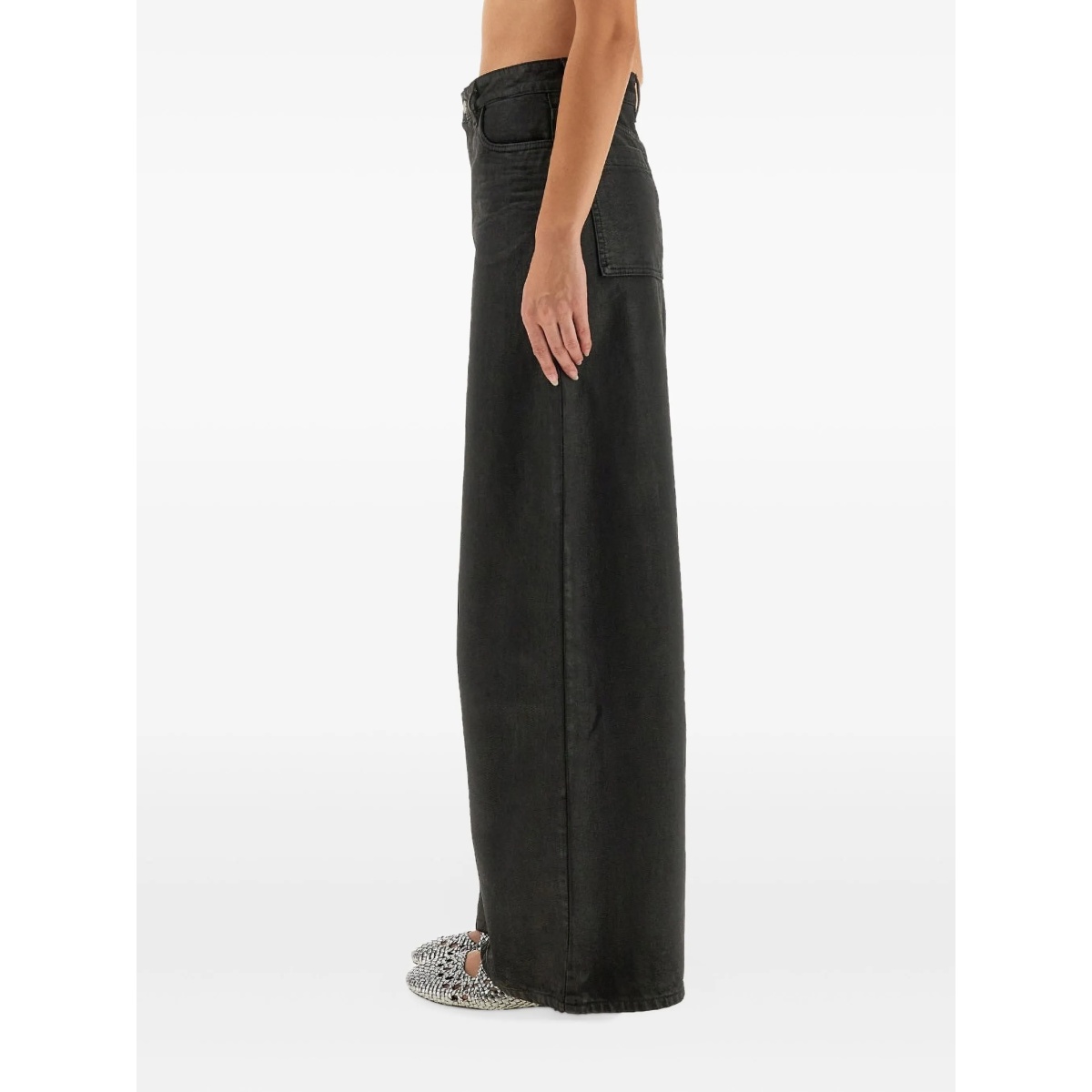 pocket jeans - Img 3