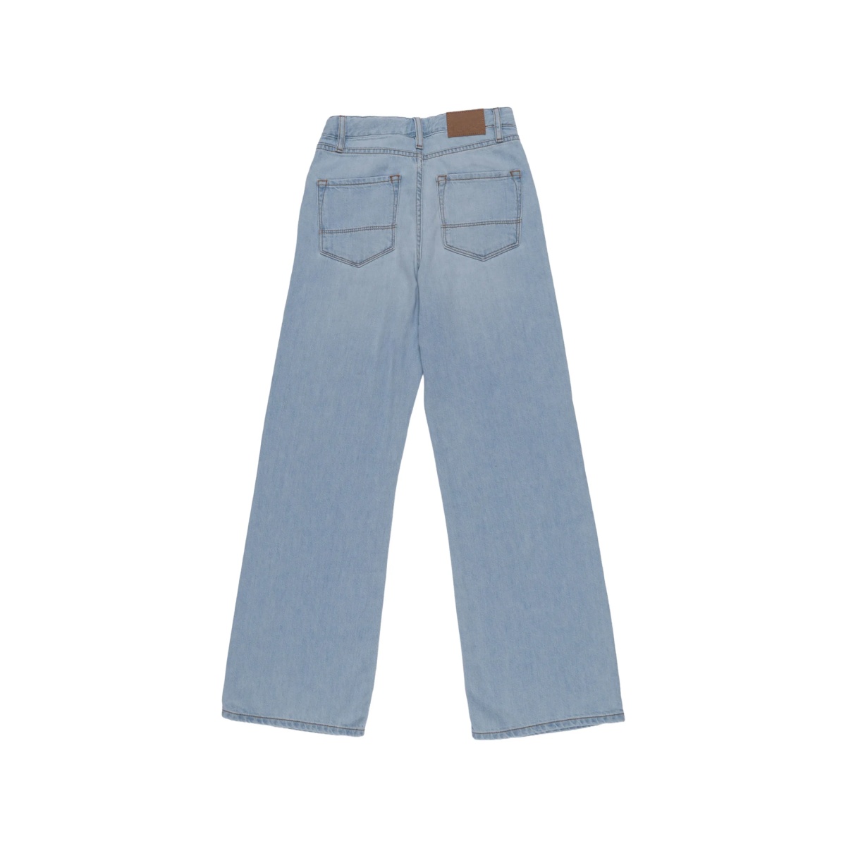 pocket jeans - Img 2