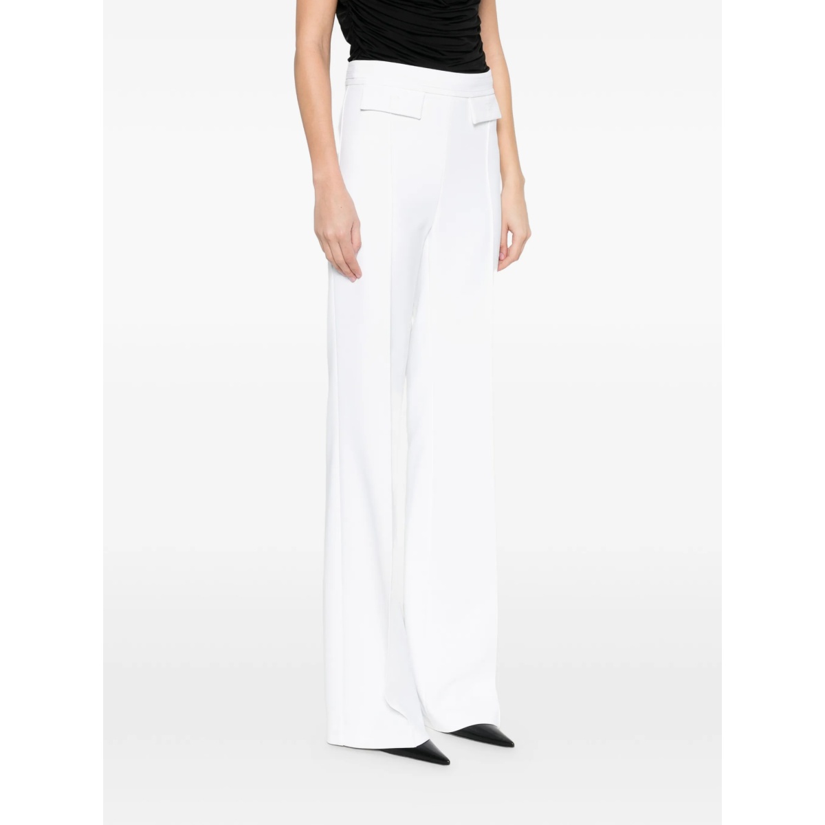 pocket trousers - Img 2