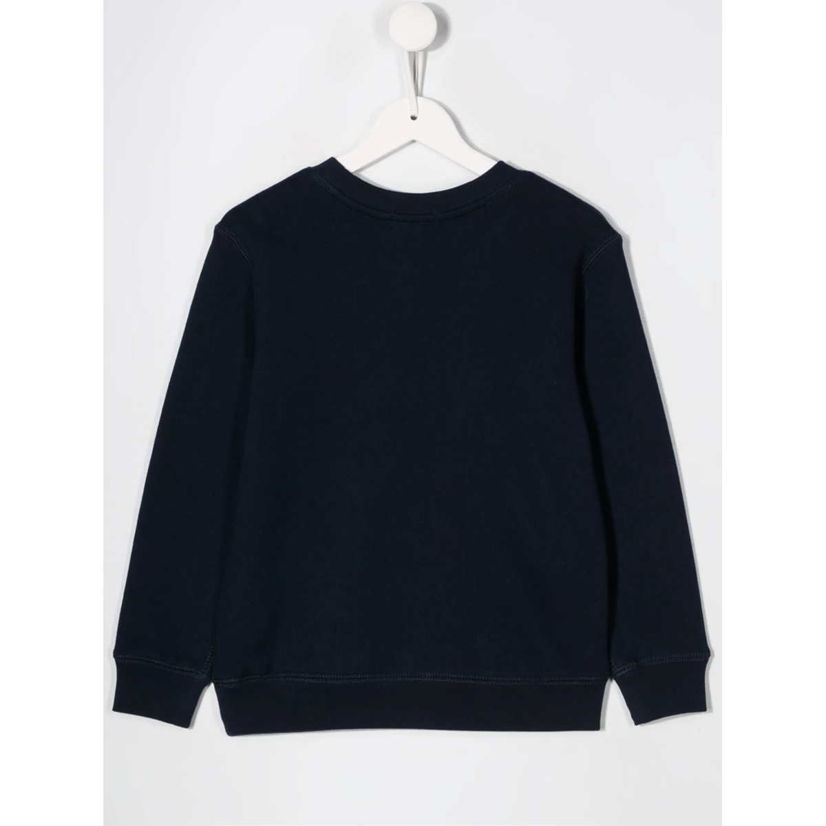 Polo brand sweatshirt - Img 2