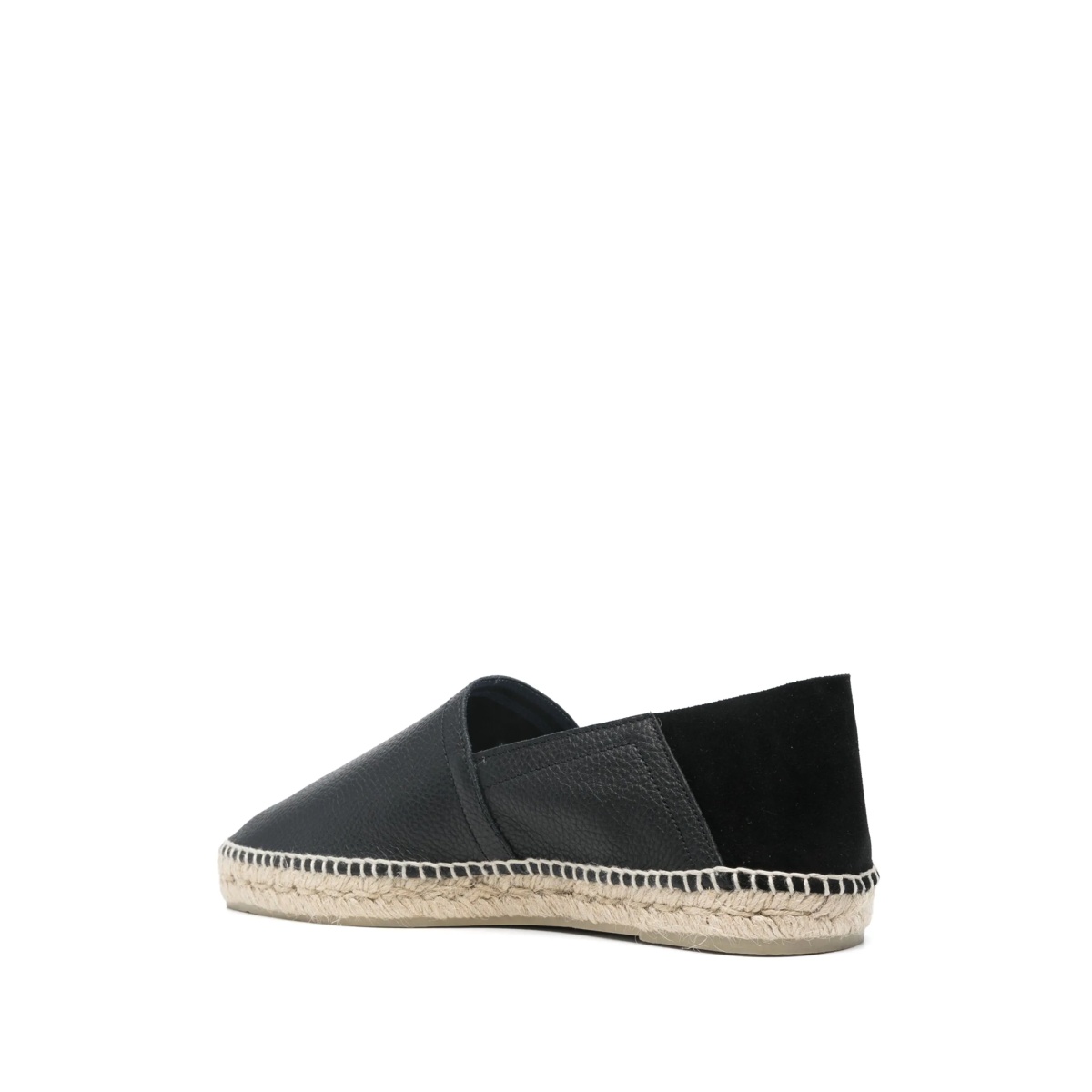 Polo espadrilles - Img 3