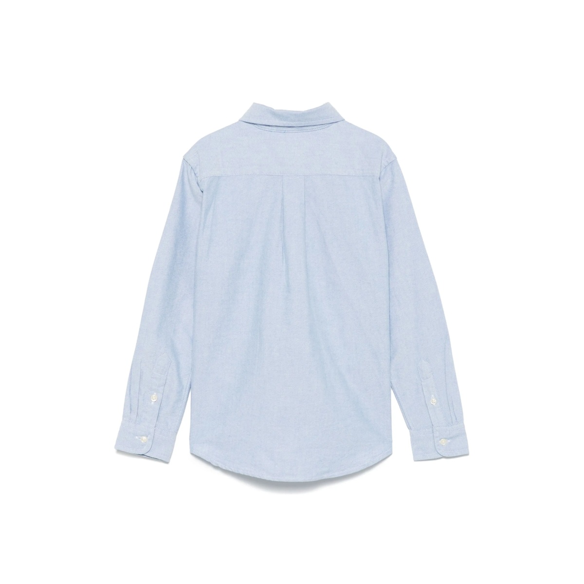 Polo Pony shirt - Img 2